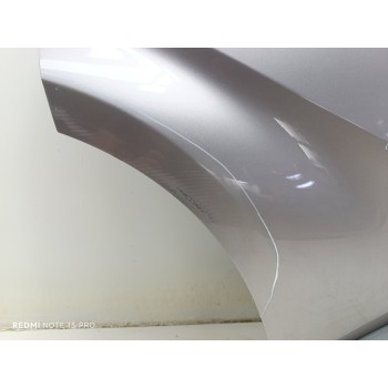 Recambio de puerta trasera derecha para toyota c-hr hybrid active referencia OEM IAM 67003F4010  