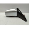Recambio de retrovisor derecho para volvo v40 familiar 1.9 d+ (85kw) referencia OEM IAM 30857880  