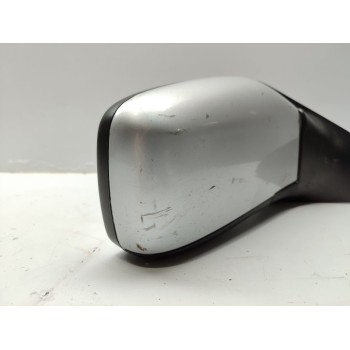 Recambio de retrovisor derecho para volvo v40 familiar 1.9 d+ (85kw) referencia OEM IAM 30857880  