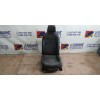 Recambio de juego asientos completo para seat leon sc (5f5) fr referencia OEM IAM   