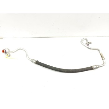 TUBOS AIRE ACONDICIONADO GJ3219N601BA 