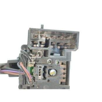 Recambio de mando limpia para nissan terrano/terrano.ii (r20) aventura referencia OEM IAM 36940E  