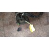 Recambio de juego asientos completo para seat leon sc (5f5) fr referencia OEM IAM   