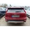 Recambio de porton trasero para kia niro (sg2) hybrid drive referencia OEM IAM 72800AT060  