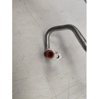 Recambio de tubos aire acondicionado para land rover discovery sport se referencia OEM IAM GJ3219N601BA  