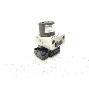 Recambio de abs para hyundai terracan (hp) 2.9 crdi gl referencia OEM IAM 58910H1500  