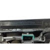Recambio de cerradura maletero / porton para audi a3 (8p) 1.6 limited edition referencia OEM IAM 8P3827520A  