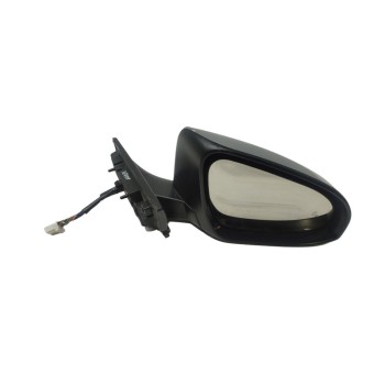 Recambio de retrovisor derecho para toyota c-hr hybrid active referencia OEM IAM 87910F4032  