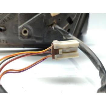 Recambio de retrovisor derecho para volvo v40 familiar 1.9 d+ (85kw) referencia OEM IAM 30857880  