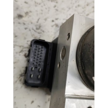 Recambio de abs para hyundai terracan (hp) 2.9 crdi gl referencia OEM IAM 58910H1500  