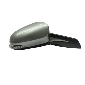 Recambio de retrovisor derecho para toyota c-hr hybrid active referencia OEM IAM 87910F4032  