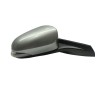 Recambio de retrovisor derecho para toyota c-hr hybrid active referencia OEM IAM 87910F4032  
