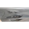 Recambio de juego asientos completo para seat leon sc (5f5) fr referencia OEM IAM   