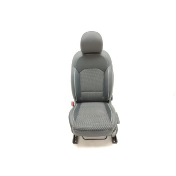 Recambio de asiento delantero izquierdo para kia xceed hibrido 118 kw referencia OEM IAM 3453475  