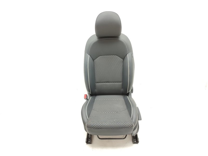 Recambio de asiento delantero izquierdo para kia xceed hibrido 118 kw referencia OEM IAM 3453475  