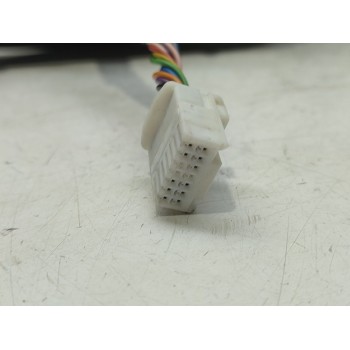 Recambio de retrovisor derecho para toyota c-hr hybrid active referencia OEM IAM 87910F4032  