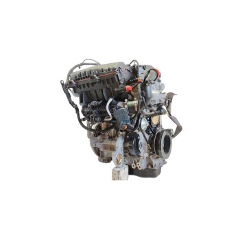 Recambio de motor completo para peugeot 308 active referencia OEM IAM HN01  