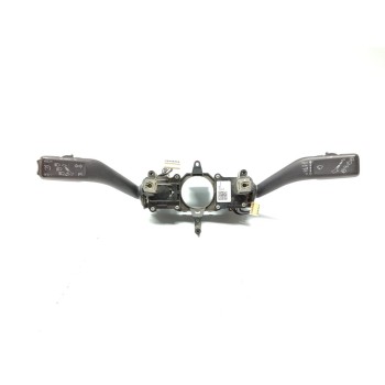 Recambio de mando multifuncion para seat leon (1p1) emocion referencia OEM IAM 5K0953521BN  