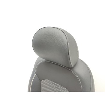 Recambio de asiento delantero izquierdo para kia xceed hibrido 118 kw referencia OEM IAM 3453475  