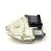Recambio de motor elevalunas delantero derecho para volkswagen golf plus (5m1) edition referencia OEM IAM 5M1837402  