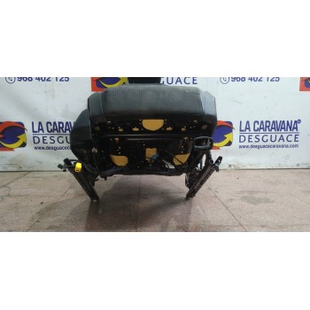 Recambio de juego asientos completo para seat leon sc (5f5) fr referencia OEM IAM   
