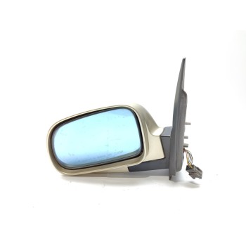 RETROVISOR IZQUIERDO 7892109121EAO 