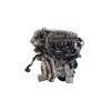 Recambio de motor completo para peugeot 308 active referencia OEM IAM HN01  
