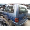 nissan serena (c23m) del año 1998