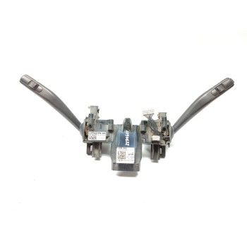 Recambio de mando multifuncion para seat leon (1p1) emocion referencia OEM IAM 5K0953521BN  