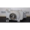 Recambio de faro izquierdo para ford escort berlina/turnier referencia OEM IAM   