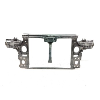 Recambio de panel frontal para porsche cayenne (typ 9pa) básico referencia OEM IAM 7L0805594  