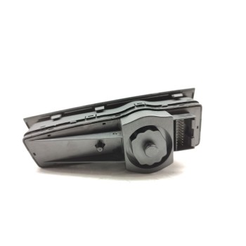 Recambio de mando luces para hyundai i40 cw style bluedrive referencia OEM IAM 933003Z200VGR  