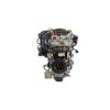 Recambio de motor completo para peugeot 308 active referencia OEM IAM HN01  