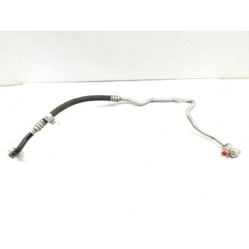 Recambio de tubos aire acondicionado para mini mini (f56) one first referencia OEM IAM 6453986963301  