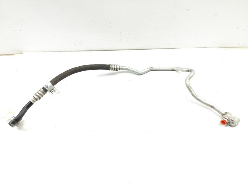 Recambio de tubos aire acondicionado para mini mini (f56) one first referencia OEM IAM 6453986963301  