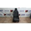 Recambio de juego asientos completo para seat leon sc (5f5) fr referencia OEM IAM   