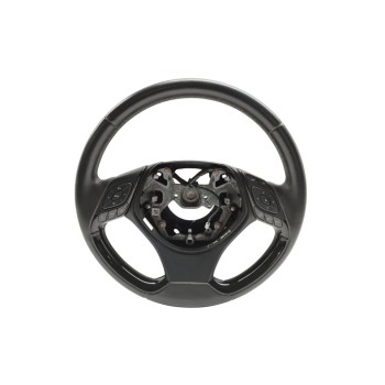 Recambio de volante para toyota c-hr hybrid active referencia OEM IAM 45100F4020C1  