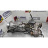 Recambio de caja cambios para hyundai terracan (hp) 2.9 crdi cat referencia OEM IAM 2010668  