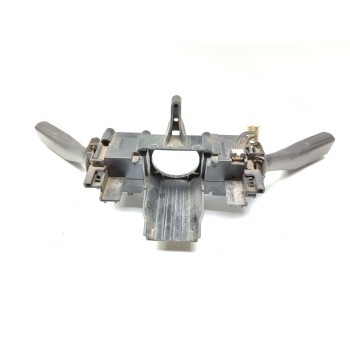 Recambio de mando multifuncion para seat leon (1p1) emocion referencia OEM IAM 5K0953521BN  