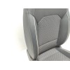 Recambio de asiento delantero izquierdo para kia xceed hibrido 118 kw referencia OEM IAM 3453475  