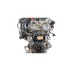 Recambio de motor completo para peugeot 308 active referencia OEM IAM HN01  