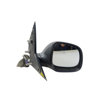 RETROVISOR DERECHO 7E1857408AL 