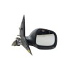 Recambio de retrovisor derecho para volkswagen t6.1 caravelle (sh) caravelle trendline fwd referencia OEM IAM 7E1857408AL  
