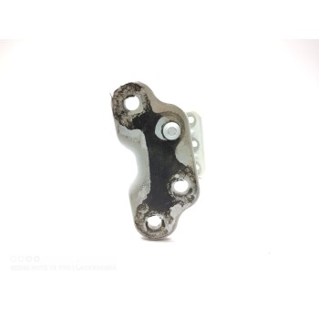 Recambio de bisagra puerta para ford transit custom kasten 260 l1 ambiente referencia OEM IAM BK21V42932AE  