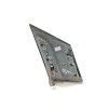 Recambio de retrovisor izquierdo para ssangyong kyron 200 xdi limited referencia OEM IAM 7892109121EAO  