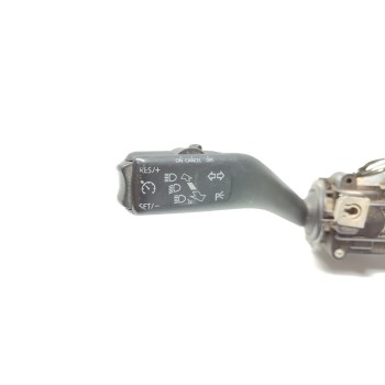 Recambio de mando multifuncion para seat leon (1p1) emocion referencia OEM IAM 5K0953521BN  