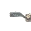 Recambio de mando multifuncion para seat leon (1p1) emocion referencia OEM IAM 5K0953521BN  
