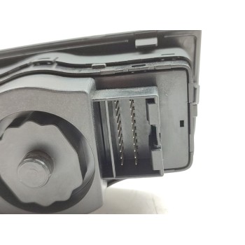 Recambio de mando luces para hyundai i40 cw style bluedrive referencia OEM IAM 933003Z200VGR  