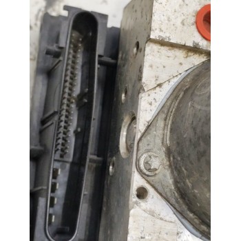 Recambio de abs para ford transit, caja cerrada 86/92 ft 100 referencia OEM IAM 0265235439  