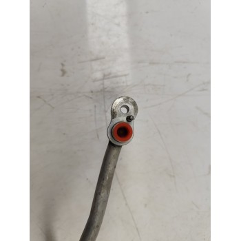 Recambio de tubos aire acondicionado para mini mini (f56) one first referencia OEM IAM 6453986963301  